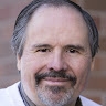 Gordon Crann