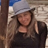 Rania SoMaraki