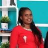 eunice musyoka