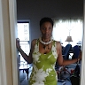 Marielle V. Turner