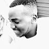 nuwamanya Richmond