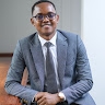 nanyiri eric