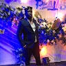 1304pictures films