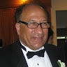 Samy Ibrahim
