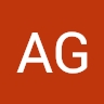 AG jurist