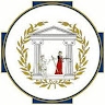 ΓΡΑΦΕΙΟ ΔΙΚΑΣΤΙΚΩΝ ΕΠΙΜΕΛΗΤΩΝ ΚΟΤΣΑΝΙΔΗΣ - ΜΠΕΤΙΝΗ