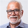 Luis Huizi
