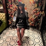 Khemeka Anderson