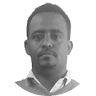 Zerihun Bekele