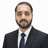 Muhammad Saad Amin