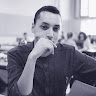 othmane kandri