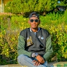 umar faruq