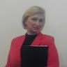 Ольга Лавренко