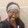 Willette Wiley