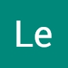 Le ilah