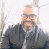Marvin L Rice
