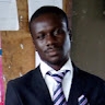 Adegbamigbe Adewumi