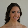 Sophia Berger