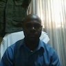 mwakachisanza@gmail.com zambia
