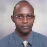 Watson Marigi