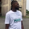 Okorie Ikenna