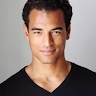 Bronson Greene