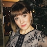 Сніжана Сиваш
