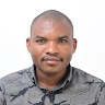 Jimmy Mutuku