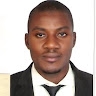 Nuhu Ibrahim