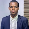 Ahamadu Teejani Abdulai
