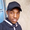 ian kimani