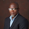Jabbi Murtala