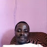 odoch andrew