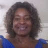 Cherylynne Hennigan