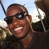 Zebby Otieno