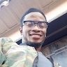 victor saidu