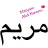 Maryam Abdulkarim