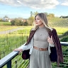 Alexandra Hajal