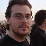 Alexander Eftaxias