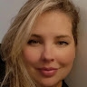 Maria Markevich