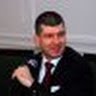 Robert Kaniewski