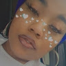 Sadiyah Price