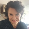 Rosita Petkuviene
