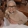 GayMarie Vaughan