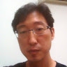 Namjoong Kim