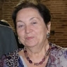 Славия Бърлиева
