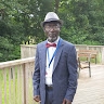 yeboah degraft kwame