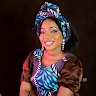 Abigail Anuwa