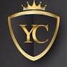 Yaanet Consults