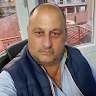 ΔΗΜΗΤΡΗΣ ΒΑΡΒΑΓΙΑΝΝΗΣ